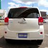 toyota porte 2015 -TOYOTA--Porte NSP141--8011834---TOYOTA--Porte NSP141--8011834- image 28