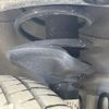 nissan clipper-rio 2021 -NISSAN--Clipper Rio 3BA-DR17W--DR17W-255212---NISSAN--Clipper Rio 3BA-DR17W--DR17W-255212- image 20