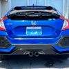 honda civic 2018 -HONDA--Civic FK7--1100233---HONDA--Civic FK7--1100233- image 24