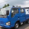 isuzu elf-truck 2006 GOO_NET_EXCHANGE_0403152A30240814W001 image 4