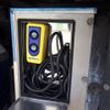 mitsubishi-fuso canter 2020 CFJ1657676 image 49