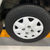 honda acty-truck 1993 CFJ1694416 image 16