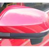 toyota noah 2023 -TOYOTA 【千葉 331ﾌ3824】--Noah 6AA-ZWR90W--ZWR90-0132395---TOYOTA 【千葉 331ﾌ3824】--Noah 6AA-ZWR90W--ZWR90-0132395- image 50