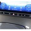 mercedes-benz c-class 2024 CFJ1557901 image 20