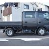 isuzu elf-truck 2016 GOO_NET_EXCHANGE_0700226A30241210W001 image 9