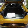 toyota prius 2024 -TOYOTA--Prius 6LA-MXWH61--MXWH61-4011191---TOYOTA--Prius 6LA-MXWH61--MXWH61-4011191- image 27