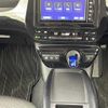 toyota prius 2019 -TOYOTA--Prius DAA-ZVW55--ZVW55-6002604---TOYOTA--Prius DAA-ZVW55--ZVW55-6002604- image 3