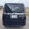 toyota voxy 2015 -TOYOTA--Voxy DAA-ZWR80G--ZWR80-0156329---TOYOTA--Voxy DAA-ZWR80G--ZWR80-0156329- image 4