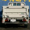 toyota toyoace 2018 CFJ1603336 image 24