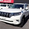 toyota land-cruiser-prado 2023 25522001 image 1