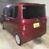 daihatsu tanto 2024 CFJ1768928 image 5