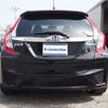 honda fit 2014 -HONDA--Fit DAA-GP5--GP5-3047025---HONDA--Fit DAA-GP5--GP5-3047025- image 9