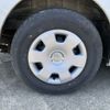 toyota hiace-van 2013 NIKYO_ZQ20418 image 22