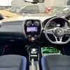 nissan note 2018 -NISSAN--Note DAA-HE12--HE12-182974---NISSAN--Note DAA-HE12--HE12-182974- image 18