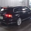 volkswagen passat-variant 2017 CFJ1820891 image 6