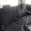 toyota noah 2020 -TOYOTA 【和泉 502】--Noah ZRR80G--ZRR80G-0633197---TOYOTA 【和泉 502】--Noah ZRR80G--ZRR80G-0633197- image 32