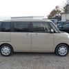 daihatsu move-canbus 2017 -DAIHATSU 【野田 580】--Move Canbus DBA-LA810S--LA810S-0008194---DAIHATSU 【野田 580】--Move Canbus DBA-LA810S--LA810S-0008194- image 24