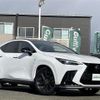 lexus nx 2022 -LEXUS--Lexus NX 6AA-AAZH25--AAZH25-1002168---LEXUS--Lexus NX 6AA-AAZH25--AAZH25-1002168- image 1