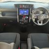 toyota roomy 2022 quick_quick_4BA-M900A_M900A-0637992 image 3