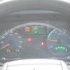 mitsubishi-fuso canter 2018 GOO_NET_EXCHANGE_0840105A30250701W001 image 21