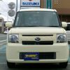 daihatsu move-conte 2011 -DAIHATSU--Move Conte L575S--0133157---DAIHATSU--Move Conte L575S--0133157- image 16