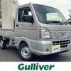 nissan clipper-truck 2024 -NISSAN--Clipper Truck 3BD-DR16T--DR16T-821097---NISSAN--Clipper Truck 3BD-DR16T--DR16T-821097- image 1