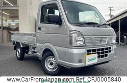 nissan clipper-truck 2024 -NISSAN--Clipper Truck 3BD-DR16T--DR16T-821097---NISSAN--Clipper Truck 3BD-DR16T--DR16T-821097-