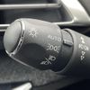 peugeot 5008 2021 CFJ1840585 image 18