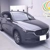 mazda cx-8 2020 CFJ1580094 image 1