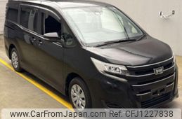 toyota noah 2018 quick_quick_DBA-ZRR80G_ZRR80-0438122