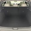 mazda cx-3 2020 -MAZDA--CX-30 5BA-DMEP--DMEP-122155---MAZDA--CX-30 5BA-DMEP--DMEP-122155- image 6