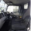 mitsubishi-fuso canter 2020 GOO_NET_EXCHANGE_0704331A30250710W002 image 8
