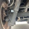 chrysler jeep-wrangler 2018 -CHRYSLER--Jeep Wrangler ABA-JK36L--1C4HJWKG4JL876812---CHRYSLER--Jeep Wrangler ABA-JK36L--1C4HJWKG4JL876812- image 20