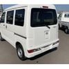 daihatsu hijet-cargo 2020 quick_quick_3BD-S331V_S331V-0252860 image 2