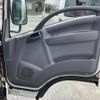 isuzu elf-truck 2015 GOO_NET_EXCHANGE_0904288A30250620W006 image 39