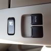 nissan clipper-van 2023 CFJ1500879 image 5
