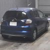 honda fit 2009 CFJ1622774 image 2