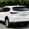mazda cx-8 2018 quick_quick_3DA-KG2P_KG2P-113266 image 5