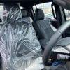 toyota hilux 2019 CFJ1666669 image 8