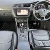 volkswagen tiguan 2017 quick_quick_ABA-5NCZE_WVGZZZ5NZJW807968 image 2