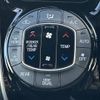 toyota voxy 2019 -TOYOTA--Voxy DBA-ZRR80W--ZRR80-0490692---TOYOTA--Voxy DBA-ZRR80W--ZRR80-0490692- image 13