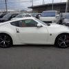 nissan fairlady-z 2019 quick_quick_CBA-Z34_Z34-620607 image 12