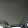 nissan atlas 2017 CFJ1478911 image 23
