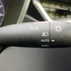 toyota corolla-touring-wagon 2023 quick_quick_5BA-MZEA17W_MZEA17-0001838 image 15