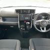 toyota roomy 2021 -TOYOTA--Roomy 4BA-M900A--M900A-0622863---TOYOTA--Roomy 4BA-M900A--M900A-0622863- image 32