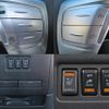 nissan elgrand 2017 -NISSAN--Elgrand DBA-PE52--PE52-054063---NISSAN--Elgrand DBA-PE52--PE52-054063- image 18