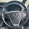 toyota voxy 2020 quick_quick_3BA-ZRR80W_ZRR80-0645599 image 10