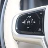 volvo xc60 2020 CFJ1718975 image 32