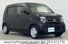 honda n-wgn 2022 -HONDA--N WGN 6BA-JH3--JH3-1095327---HONDA--N WGN 6BA-JH3--JH3-1095327-