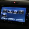 honda freed 2022 -HONDA--Freed 6AA-GB7--GB7-3164957---HONDA--Freed 6AA-GB7--GB7-3164957- image 20